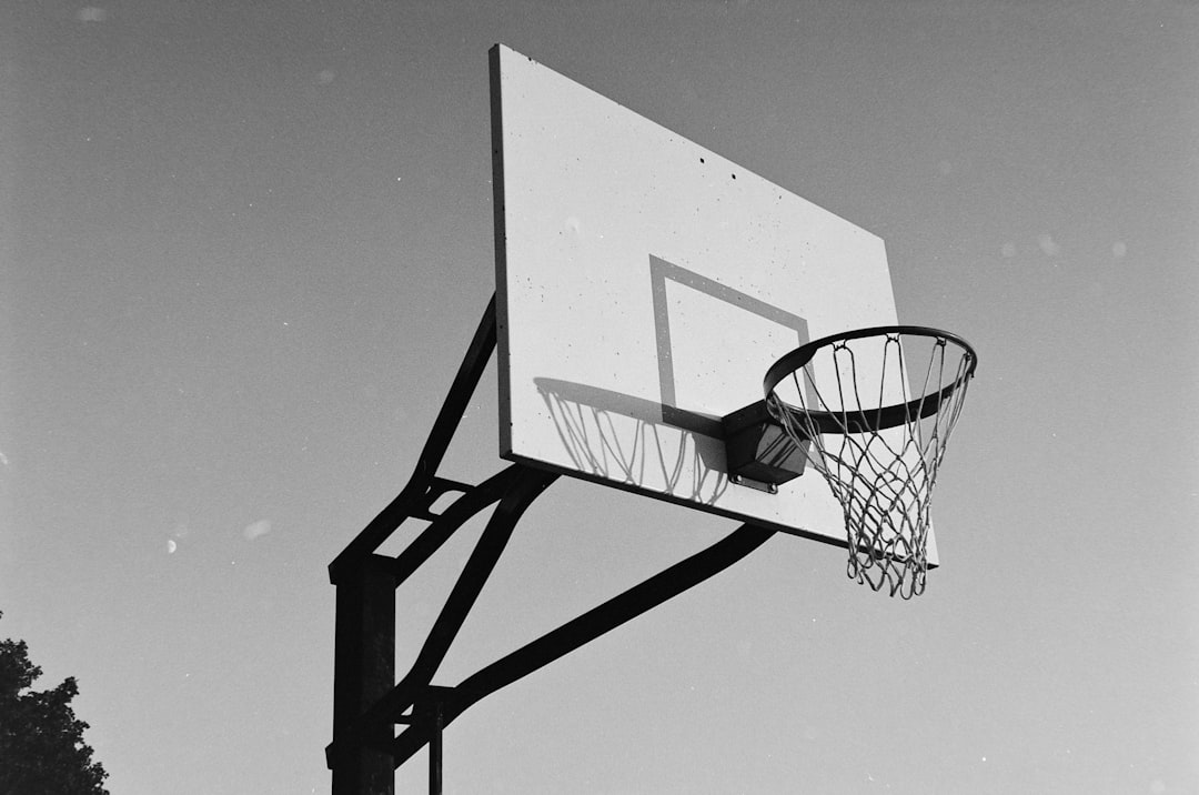 עובדות מעניינות על דני אבדיה